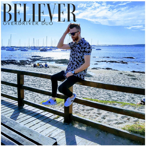 Believer