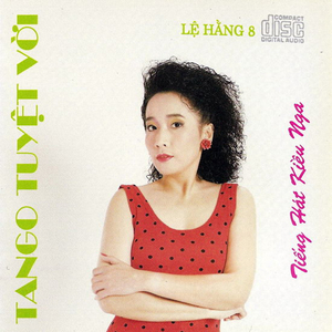 Mùa Đã Sang Rồi Em Có Hay