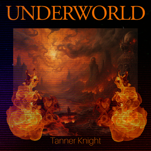 Underworld