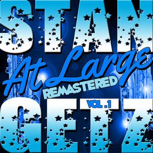 In Your Own Sweet Way