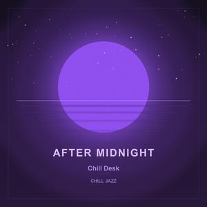 After Midnight