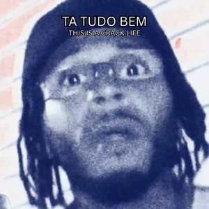 Ta Tudo Bem