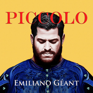 Schumann: Kinderszenen, Op.15: 13. Der Dichter spricht