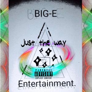 Just the way