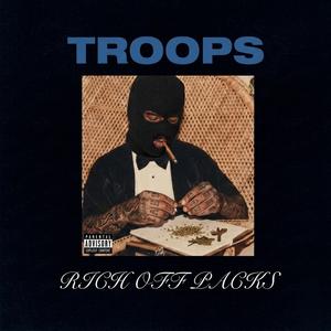 TROOPS