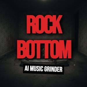Rock Bottom