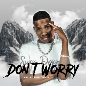 Don't Worry
