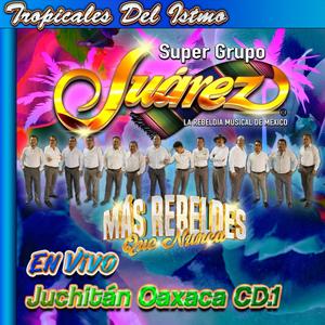 Sin Testigos (En vivo)