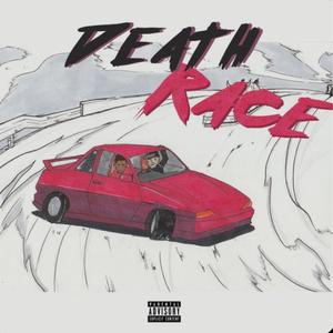 Death races (feat. Eil)