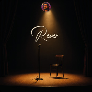 Rever (Remastered 2025)