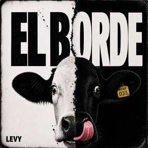 El Borde