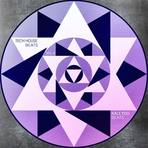 Telesthesia (Original Mix)