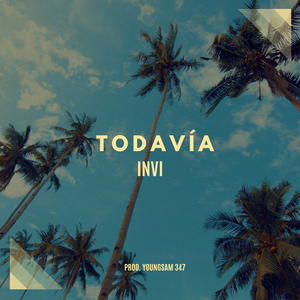 Todavia