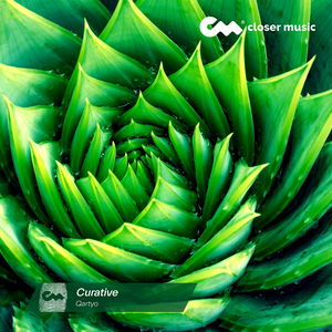 Curative (Instrumental)