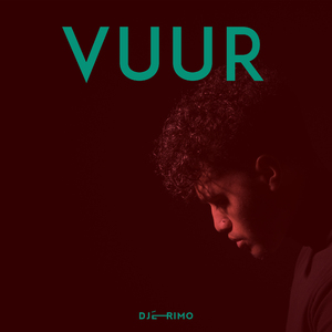 Vuur