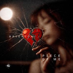 Piece Of Me
