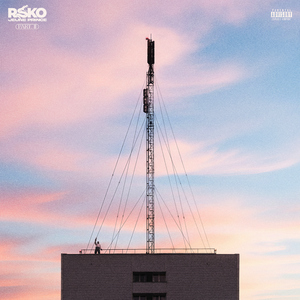 Meilleurs (Afro Live Remix)