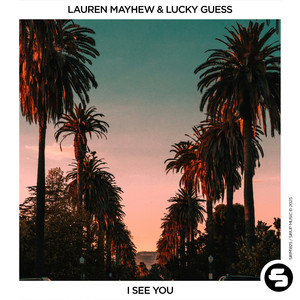 I See You (Extended Mix)