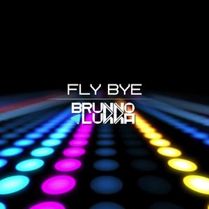 Fly Bye