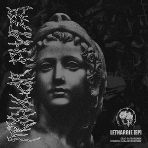 Lethargie (Original Mix)