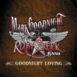 The Coast Ain't so Clear