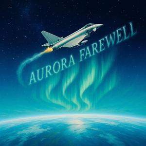 Aurora Farewell IV