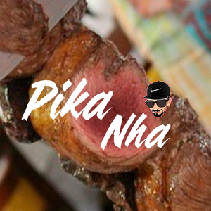 Pika Nha