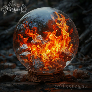 Угасающий внутренний свет