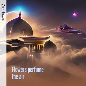 Love's Gentle Caress (Acoustic)