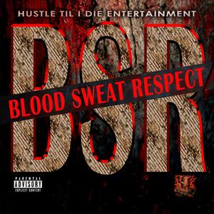 Candy (feat. HTID javalin, Lady Fe & Fedarro)