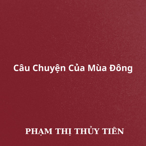 Câu Chuyện Của Mùa Đông