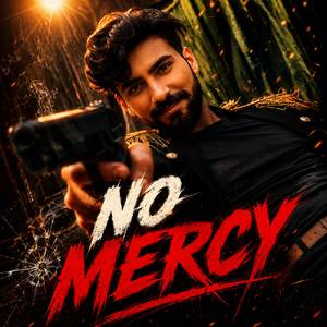 NO MERCY