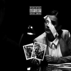 Blow With Me (feat. SG Dott)