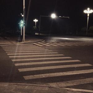 Swang多雷-solo  gala