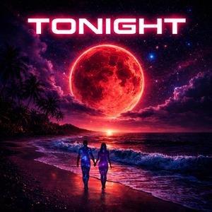 Tonight