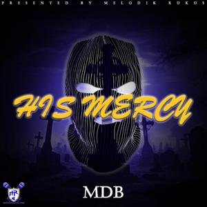 His Mercy
