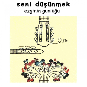Seni Düşünmek Güzel Şey