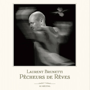 Quand il pleut sur Paris