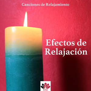 Oracion Y Meditacion (Deja de Pensar Demasiado) #5