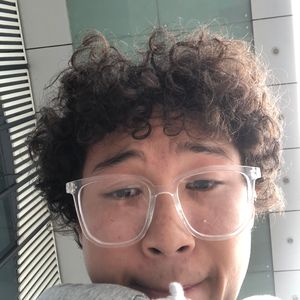 开福(Prod Crazy Yan)