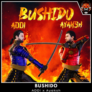 Bushido