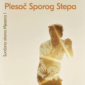 S Druge Strane Granice