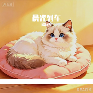 七月萤火