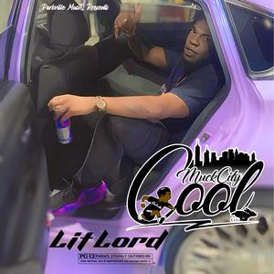 How The Hell (feat. GoldenChild4rmdaTrenches)