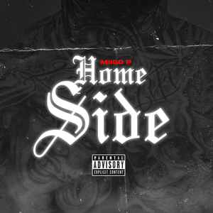 HomeSide