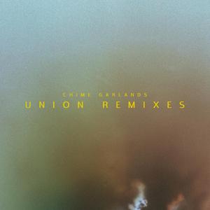Union (Rosa Feodora Remix)