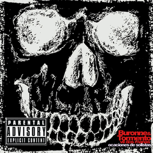 Polecea (feat. Chapa)