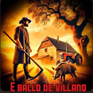 Il Ballo di Aureliano