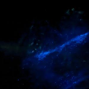 Try 电影《名扬四海》插曲