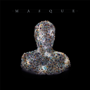 Masque (String Quartet)